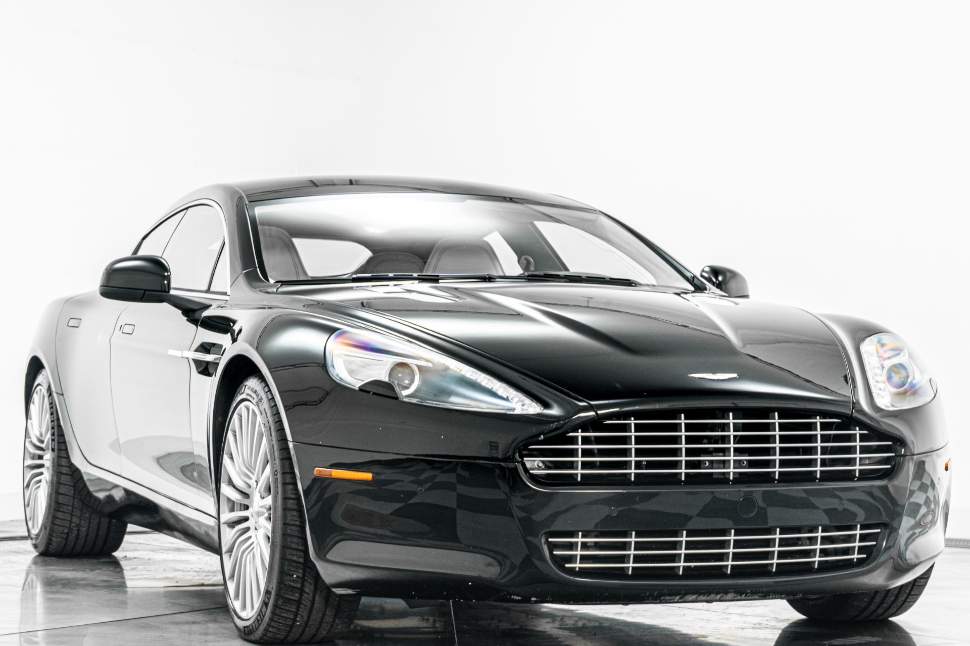 aston martin rapide 2012 SCFHDDAJ7CAF02299 image aston martin rapide 2012 SCFHDDAJ7CAF02299 image